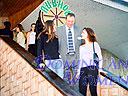 women tour dnepropetrovsk 0504 2