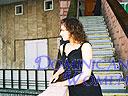 women tour dnepropetrovsk 0504 3