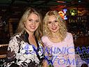 women tour dnepropetrovsk 0904 10