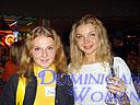 women tour dnepropetrovsk 0904 11