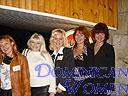 women tour dnepropetrovsk 0904 12