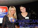 women tour dnepropetrovsk 0904 13