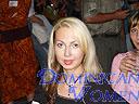 women tour dnepropetrovsk 0904 14