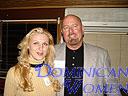 women tour dnepropetrovsk 0904 16