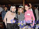 women tour dnepropetrovsk 0904 17