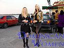 women tour dnepropetrovsk 0904 1