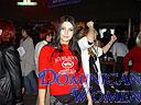 women tour dnepropetrovsk 0904 21