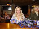 women tour dnepropetrovsk 0904 22