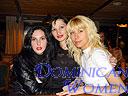 women tour dnepropetrovsk 0904 23