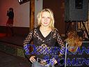 women tour dnepropetrovsk 0904 25