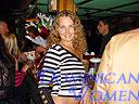women tour dnepropetrovsk 0904 26