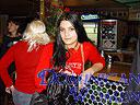 women tour dnepropetrovsk 0904 27