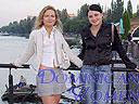 women tour dnepropetrovsk 0904 3