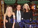 women tour dnepropetrovsk 0904 4