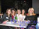 women tour dnepropetrovsk 1003 15