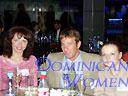 women tour donetsk 0406 22
