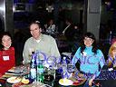 women tour donetsk 0406 23