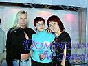 women tour donetsk 0406 2