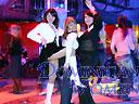 women tour donetsk 0406 31
