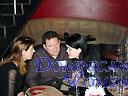 women tour donetsk 0406 4