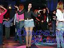 women tour donetsk 0406 6