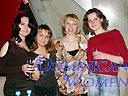 women tour donetsk 0406 9