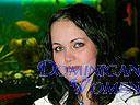 women tour donetsk 0504 0