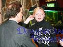 women tour donetsk 0504 1