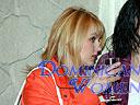 women tour donetsk 0504 2
