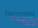 women tour donetsk 0504 3