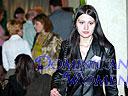 women tour donetsk 0504 4