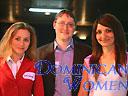 women tour kharkov-sumy 05-06 0