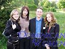 women tour kharkov-sumy 05-06 15