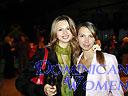 women tour kharkov-sumy 05-06 34