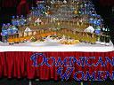 women tour kharkov-sumy 05-06 58