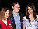 women tour kharkov-sumy 05-06 60