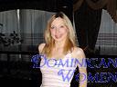 women tour kharkov-sumy 05-06 66