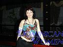 women tour kharkov-sumy 05-06 70