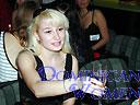 women tour kharkov-sumy 05-06 73