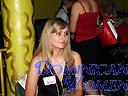 women tour kharkov-sumy 05-06 75