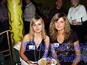 women tour kharkov-sumy 05-06 77