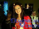 women tour kharkov-sumy 05-06 82