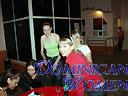 women tour kharkov-sumy 05-06 91
