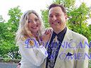 DSC00014
