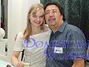 DSC00052