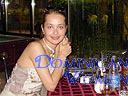 DSC00221