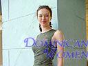 DSC00277