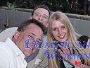 DSC00320