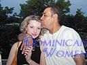 DSC00328