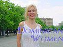 DSC00527